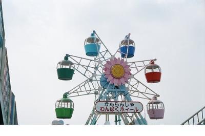 大班户外体育活动教案 第1张