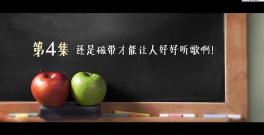 全国各民族、各地区民间爱情谚语大全 第1张