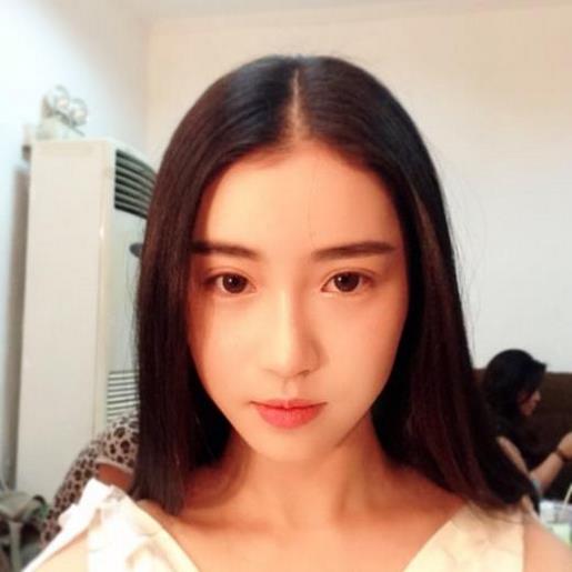 等不及的爱 第1张