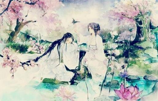 关于/有关战争、打仗的歇后语 第1张