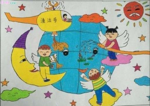 如何吸引人气 快餐店门口标语 第1张