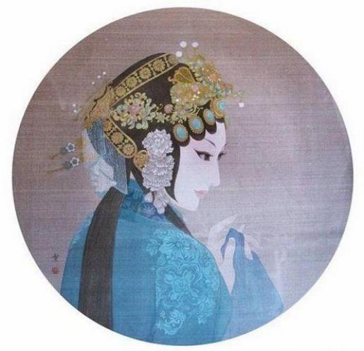 简短的名人名言 第1张