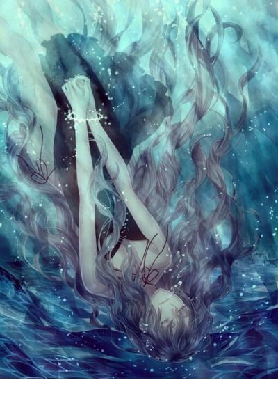 海的作文 第1张
