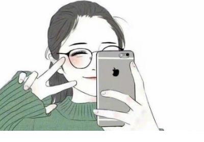 诗歌|天使般的笑容 第1张