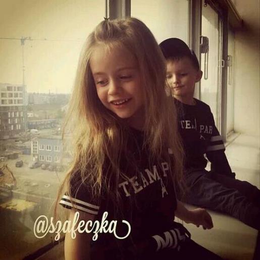 乒乓球比赛策划书 第1张 乒乓球比赛策划书 第1张