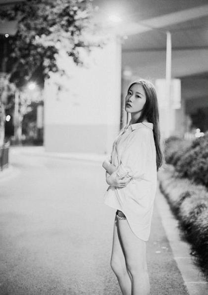 我爱网球 第1张