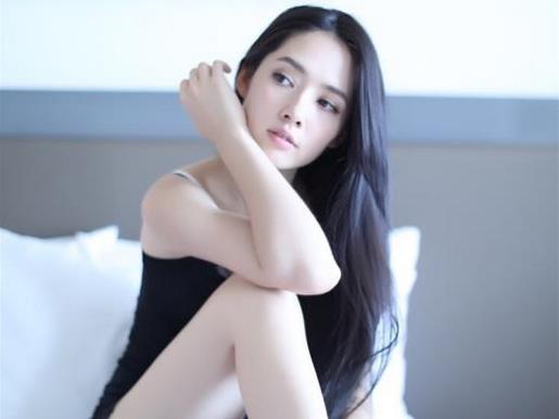 遇见你是一场偶然 第1张