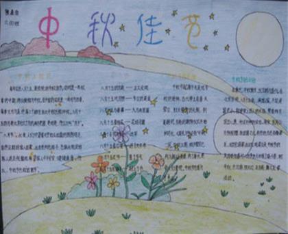 给人紧张与尖锐感受的现代诗《沪杭车中》赏析 第1张