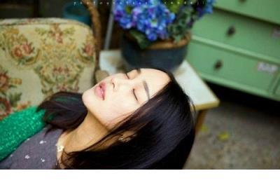秦始皇得到长生不老药了吗？秦始皇寻找长生不老药的故事 第1张