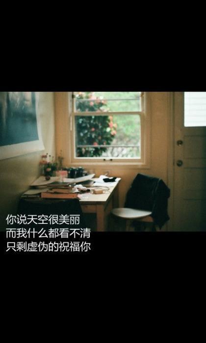 关于道理、说理、有理的歇后语 第1张