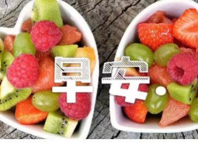 小学教师读书心得 第1张