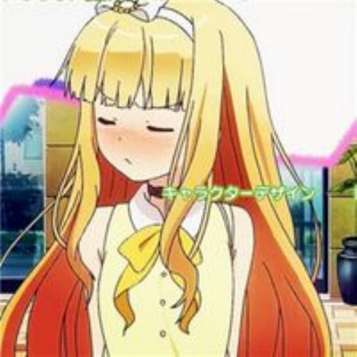 幼儿园托班教育笔记短篇 第1张