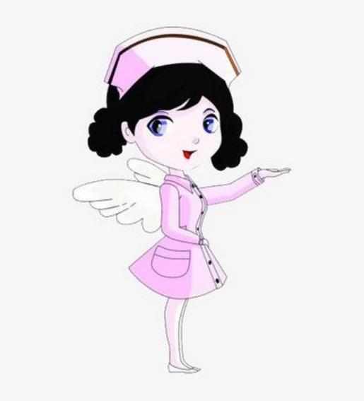不遇师父，我这辈子又会空过了 第1张