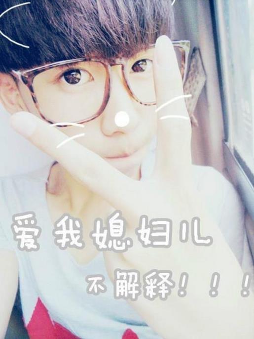 汤姆叔叔的小屋读书笔记 第1张