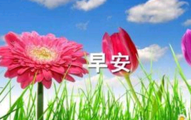 伟大的祖国作文 第1张