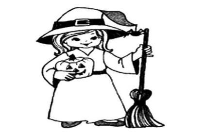 卖菜的老大姐（文短意长） 第1张