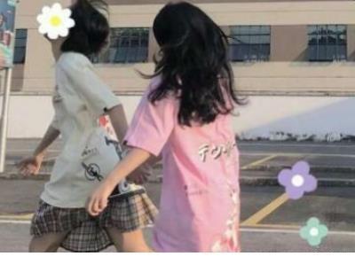 当幸福来敲门经典台词 第1张