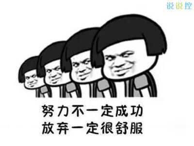 图书馆工作计划 第1张