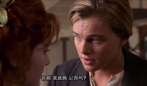 关于动物的故事 第1张