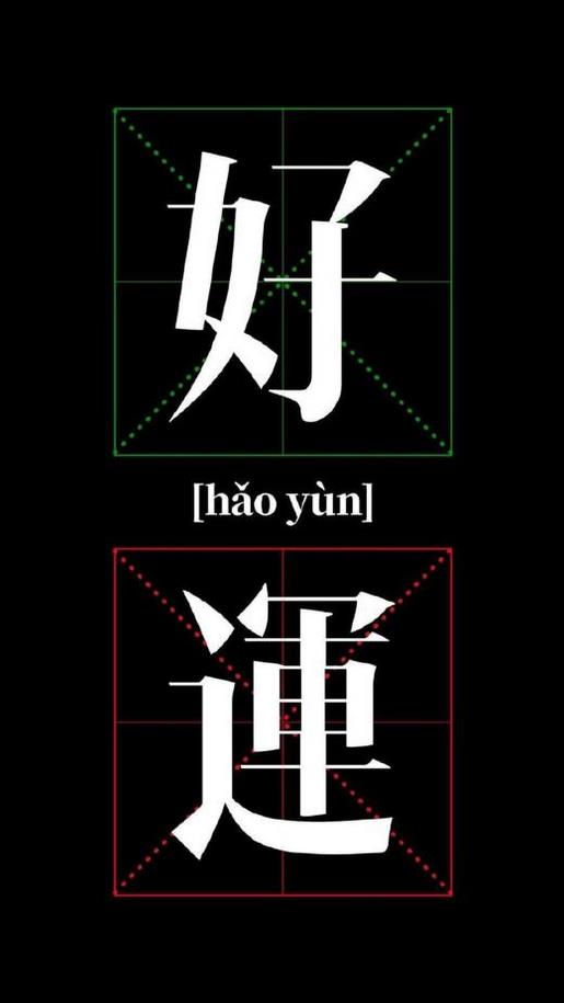 核安全文化理念及质量座右铭（格言） 第1张