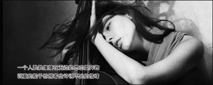 学生防灾、抗灾安全谚语/警示语/提示语 第1张