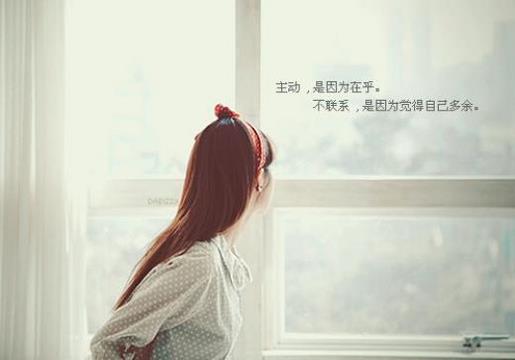 优秀学生自创格言 第1张
