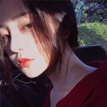 献给父亲节的诗歌：赞美父亲的感人诗歌 第1张