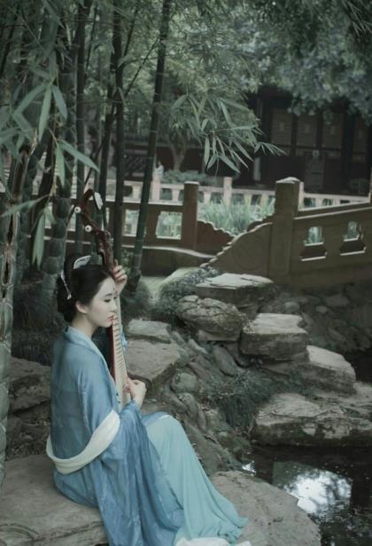 叫醒成功的是什么 第1张