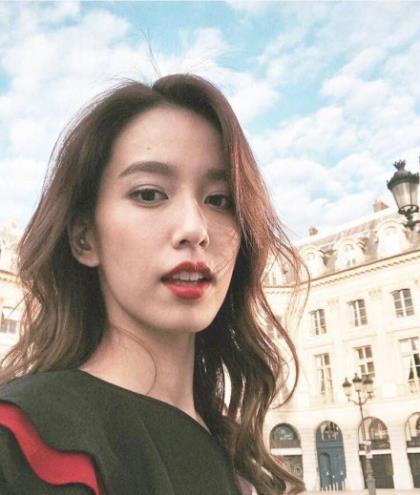 赞美、歌颂故乡的现代诗歌欣赏：杂想 第1张