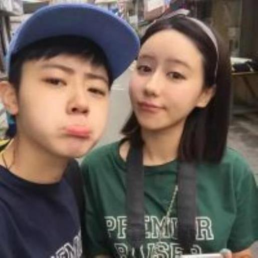 电影《咱们结婚吧》经典台词 第1张