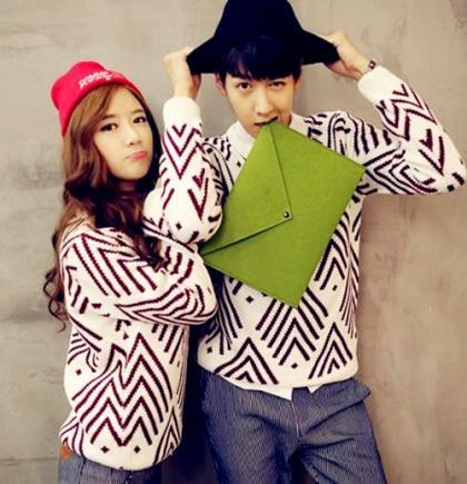 色色和尚介绍 第1张