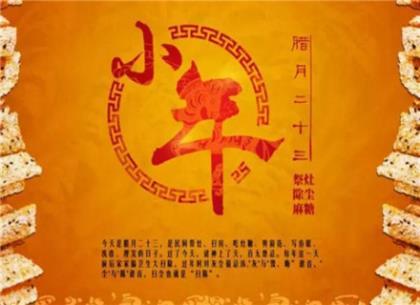 故事的力量——重读《静静的顿河》| 徐则臣 第1张