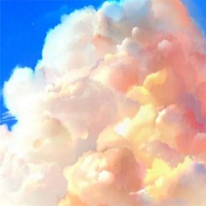 赵惠文王在位时有何作为？对赵惠文王的历史评价 第1张