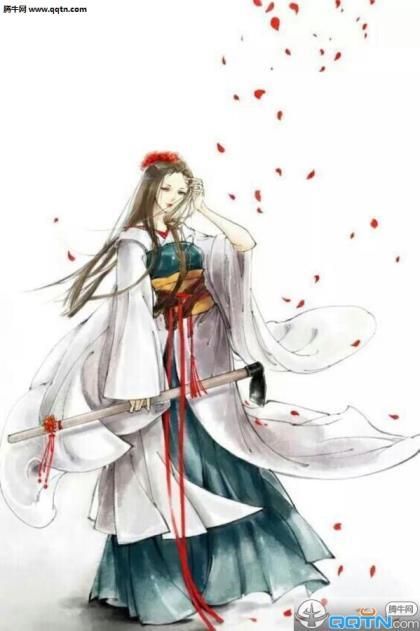 清明节伤感诗词：青玉案·清明哀思 第1张