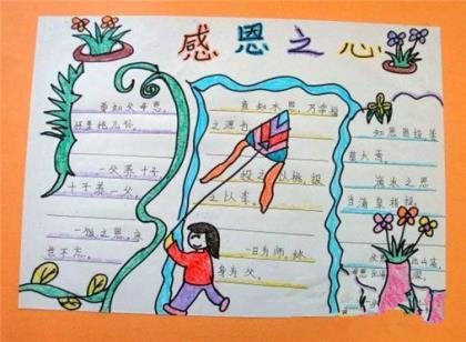 孔子名言名句、《论语》经典名句 第1张