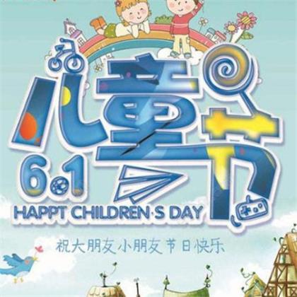 女人不怕穷，不怕苦，就怕这件事 第1张