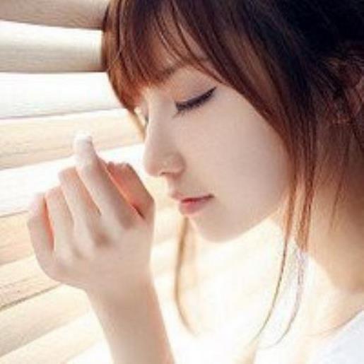 刘邦有几个老婆？他最宠爱的女人是谁？ 第1张