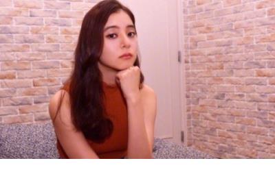 英语小笑话 第1张