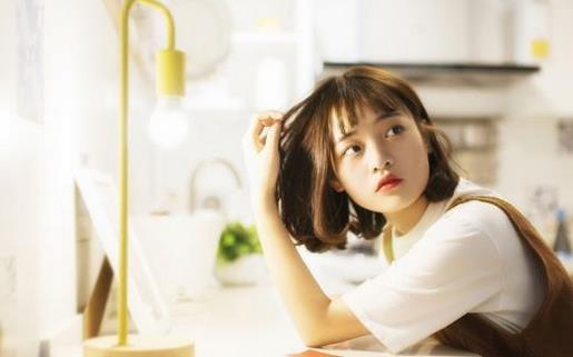 《二十四史》里的16句千古名言 句句皆智慧 第1张