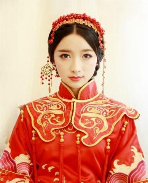 杨绛语录 第1张