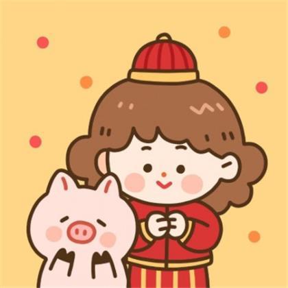 关于网恋的搞笑诗歌：漫话网上恋爱 第1张