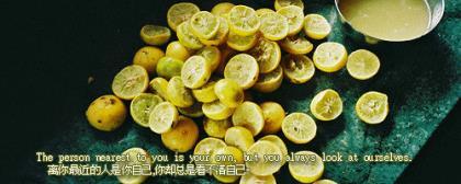 开学感悟 第1张