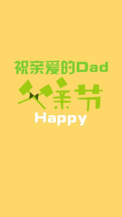 生命的柠檬茶 第1张