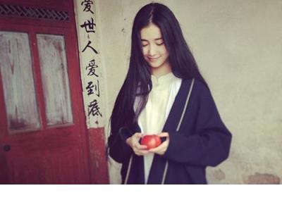 月有阴晴圆缺作文 第1张