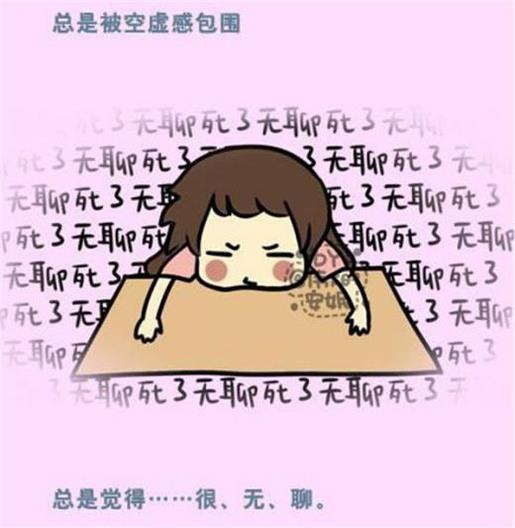 六年级美术教学计划 第1张