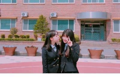 失算 第1张