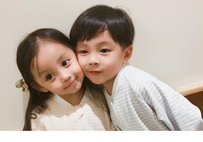 石头蛋腌咸菜歇后语/歇后语石头蛋子腌咸菜 第1张