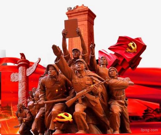 关于六字民风民俗的俗语、谚语 第1张