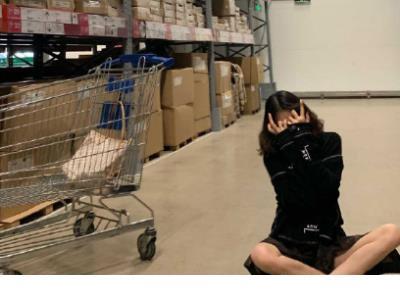 小班卫生教案 第1张