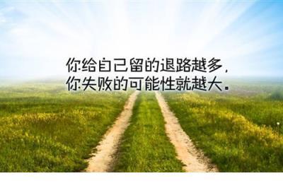 花在争扎的活着 第1张